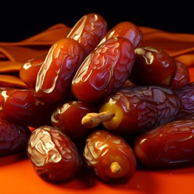 DATES