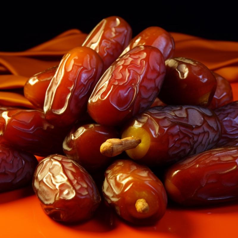 DATES